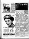 Coventry Evening Telegraph Tuesday 12 January 1960 Page 6