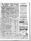 Coventry Evening Telegraph Tuesday 12 January 1960 Page 7