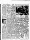 Coventry Evening Telegraph Tuesday 12 January 1960 Page 8