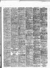 Coventry Evening Telegraph Tuesday 12 January 1960 Page 14