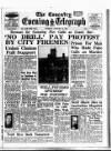 Coventry Evening Telegraph Tuesday 12 January 1960 Page 17