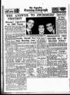Coventry Evening Telegraph Tuesday 12 January 1960 Page 20
