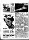 Coventry Evening Telegraph Tuesday 12 January 1960 Page 24