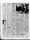 Coventry Evening Telegraph Tuesday 12 January 1960 Page 26