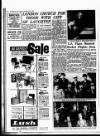 Coventry Evening Telegraph Tuesday 12 January 1960 Page 28