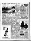 Coventry Evening Telegraph Tuesday 12 January 1960 Page 29