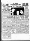 Coventry Evening Telegraph Tuesday 12 January 1960 Page 30