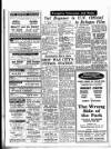 Coventry Evening Telegraph Wednesday 13 January 1960 Page 2
