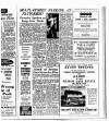 Coventry Evening Telegraph Wednesday 13 January 1960 Page 3