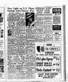 Coventry Evening Telegraph Wednesday 13 January 1960 Page 7