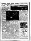 Coventry Evening Telegraph Wednesday 13 January 1960 Page 11