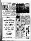 Coventry Evening Telegraph Wednesday 13 January 1960 Page 12