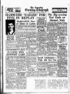 Coventry Evening Telegraph Wednesday 13 January 1960 Page 20