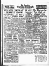 Coventry Evening Telegraph Wednesday 13 January 1960 Page 22