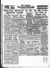 Coventry Evening Telegraph Wednesday 13 January 1960 Page 24