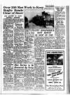 Coventry Evening Telegraph Wednesday 13 January 1960 Page 25