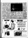 Coventry Evening Telegraph Wednesday 13 January 1960 Page 28