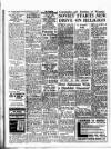 Coventry Evening Telegraph Wednesday 13 January 1960 Page 30