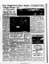 Coventry Evening Telegraph Wednesday 13 January 1960 Page 31