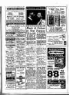 Coventry Evening Telegraph Thursday 14 January 1960 Page 2