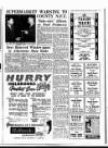 Coventry Evening Telegraph Thursday 14 January 1960 Page 3