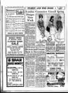 Coventry Evening Telegraph Thursday 14 January 1960 Page 4