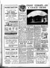 Coventry Evening Telegraph Thursday 14 January 1960 Page 6