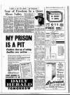 Coventry Evening Telegraph Thursday 14 January 1960 Page 7