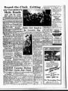 Coventry Evening Telegraph Thursday 14 January 1960 Page 13