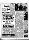 Coventry Evening Telegraph Thursday 14 January 1960 Page 14