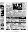 Coventry Evening Telegraph Thursday 14 January 1960 Page 15
