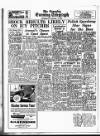 Coventry Evening Telegraph Thursday 14 January 1960 Page 24