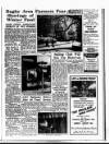 Coventry Evening Telegraph Thursday 14 January 1960 Page 29