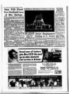 Coventry Evening Telegraph Thursday 14 January 1960 Page 31