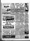 Coventry Evening Telegraph Thursday 14 January 1960 Page 35