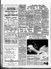 Coventry Evening Telegraph Thursday 14 January 1960 Page 37