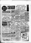Coventry Evening Telegraph Friday 15 January 1960 Page 4