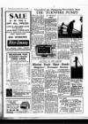Coventry Evening Telegraph Friday 15 January 1960 Page 6