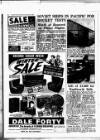 Coventry Evening Telegraph Friday 15 January 1960 Page 10