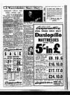 Coventry Evening Telegraph Friday 15 January 1960 Page 11