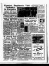 Coventry Evening Telegraph Friday 15 January 1960 Page 17