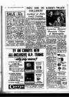 Coventry Evening Telegraph Friday 15 January 1960 Page 18