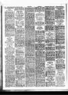 Coventry Evening Telegraph Friday 15 January 1960 Page 28