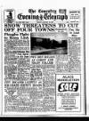 Coventry Evening Telegraph Friday 15 January 1960 Page 35