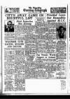 Coventry Evening Telegraph Friday 15 January 1960 Page 36