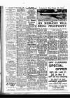 Coventry Evening Telegraph Friday 15 January 1960 Page 42