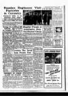 Coventry Evening Telegraph Friday 15 January 1960 Page 43