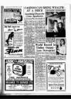 Coventry Evening Telegraph Friday 15 January 1960 Page 46