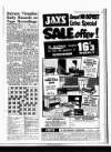 Coventry Evening Telegraph Friday 15 January 1960 Page 47