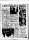 Coventry Evening Telegraph Monday 18 January 1960 Page 3